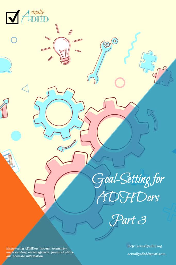 Pinnable image for this post.